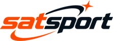 satsport logo